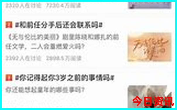 广西适合自驾游的地方