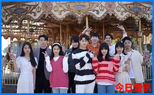杭州七八月适合旅游吗