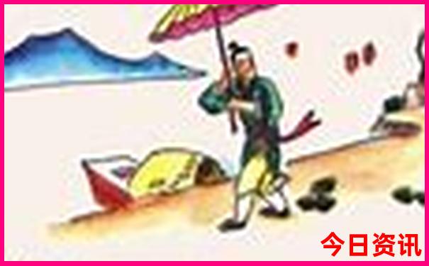 澳彩图库资料库360图库
