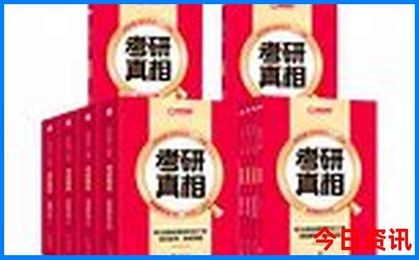 福建德化旅游必去十大景点
