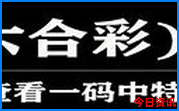 贵阳二日游最佳方案