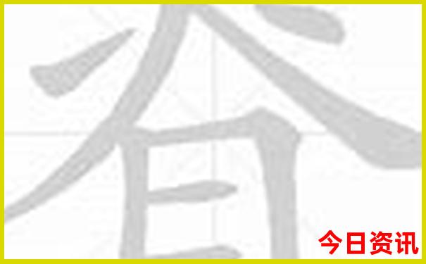 7月带娃去哪里旅游最好